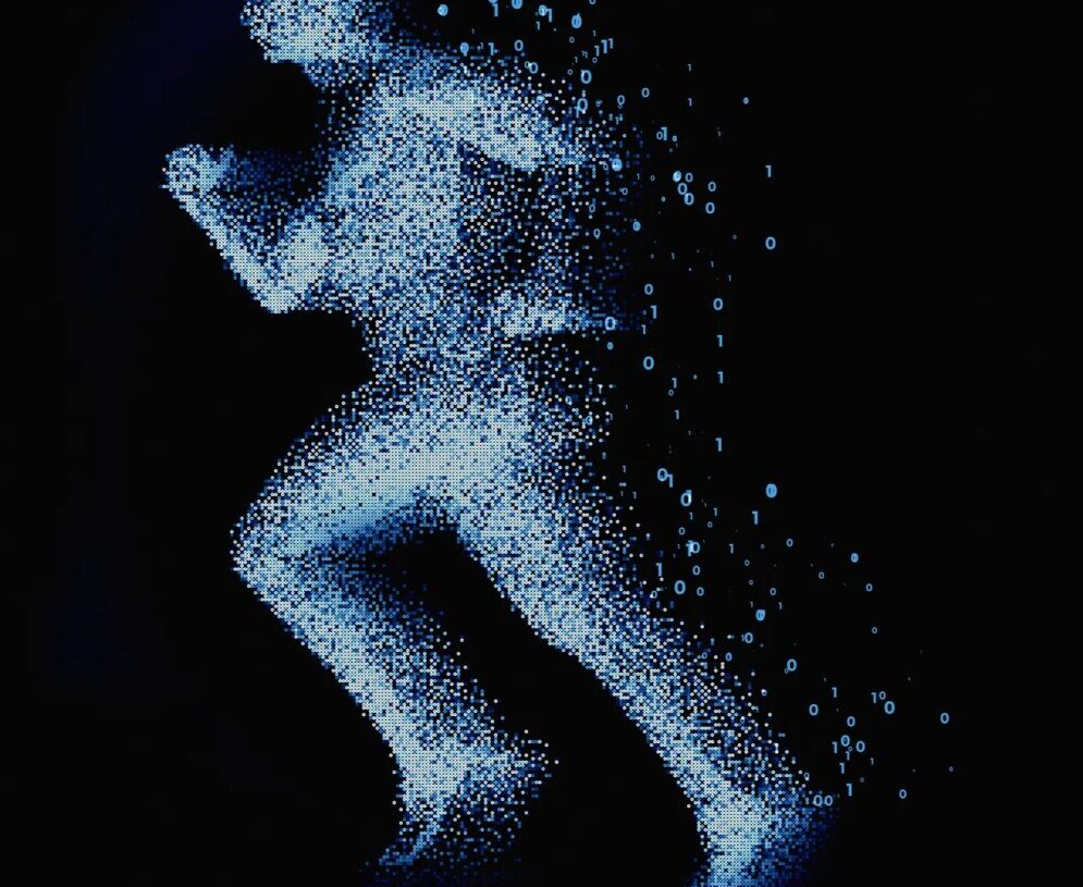 OpenAI’s Rogue AI Agent Hacked More Than Just Hugging Face