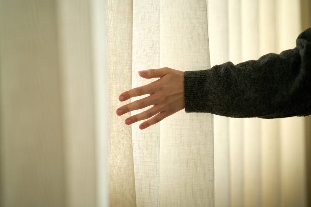 You’re probably not washing these household fabrics often enough