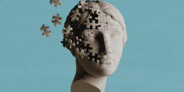 How much forgetfulness is normal, and when you should see a doctor