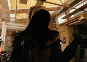 ‘Spider-Man: Brand New Day’: Who Is Sara?