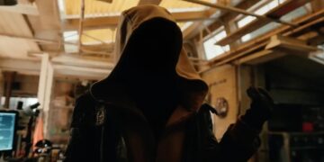 ‘Spider-Man: Brand New Day’: Who Is Sara?