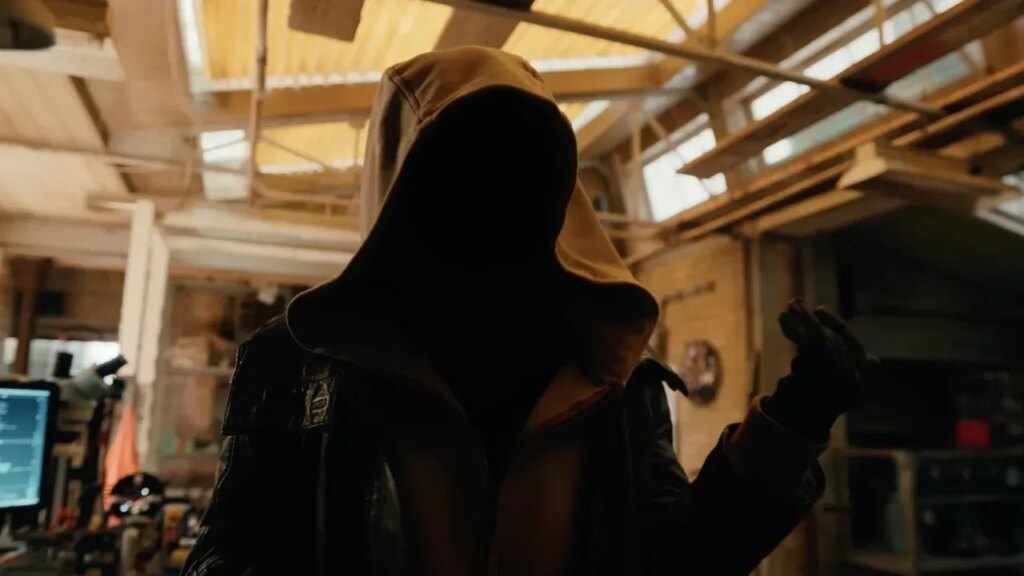 ‘Spider-Man: Brand New Day’: Who Is Sara?