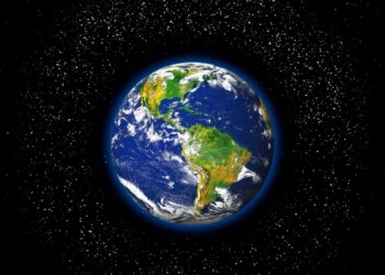 Scientists Have a Plan to Find Out if Satellites Are Secretly Carrying Nukes