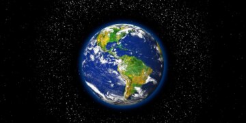 Scientists Have a Plan to Find Out if Satellites Are Secretly Carrying Nukes