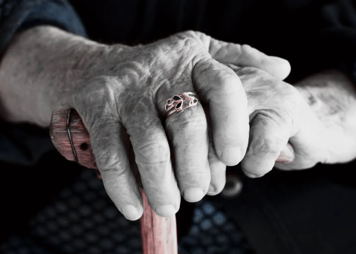 Scientists May Have Found the Ultimate Limit of the Human Lifespan