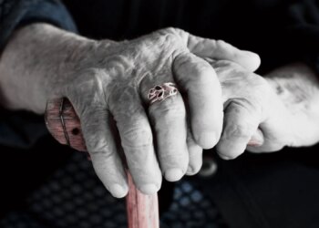Scientists May Have Found the Ultimate Limit of the Human Lifespan