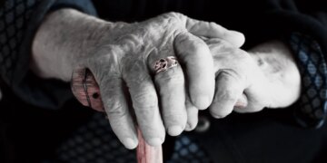 Scientists May Have Found the Ultimate Limit of the Human Lifespan