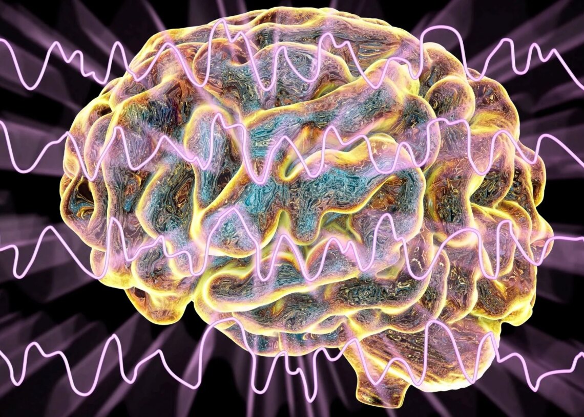 Scientists Say You Have a Sixth Sense, and It Could Affect Your Mental Health