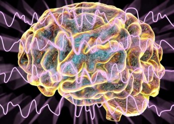 Scientists Say You Have a Sixth Sense, and It Could Affect Your Mental Health
