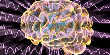 Scientists Say You Have a Sixth Sense, and It Could Affect Your Mental Health