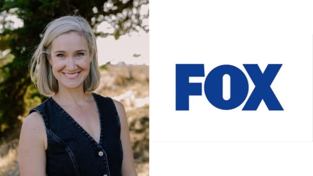 Tubi’s Seana Sullivan Promoted to Fox Corporate Comms Senior Vice President