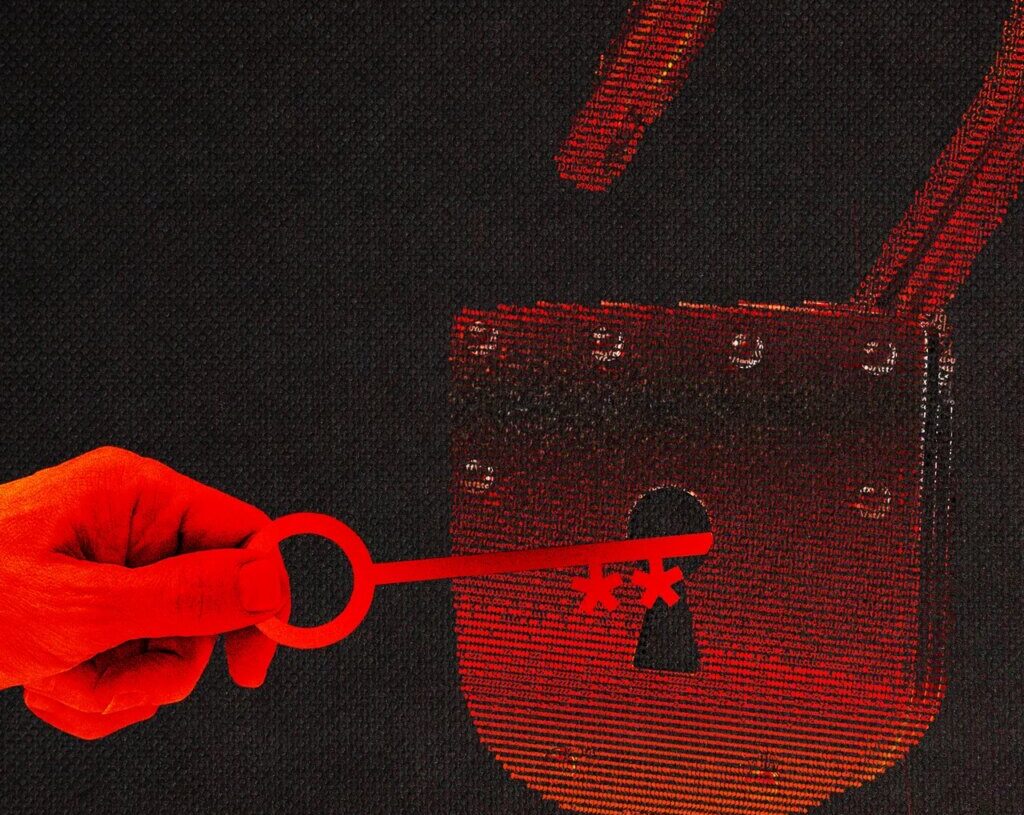 A Sneaky Hacking Tool Targeting AI Infrastructure Is Lurking in Victims’ Blind Spots