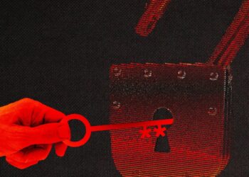 A Sneaky Hacking Tool Targeting AI Infrastructure Is Lurking in Victims’ Blind Spots
