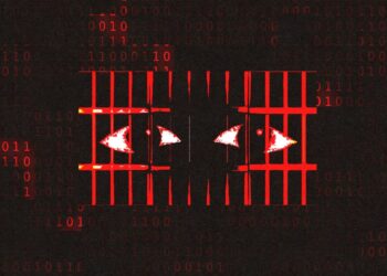 Prompt Injection Attacks Are Thwarting AI Hacking Agents