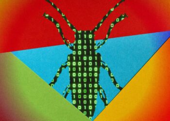 Chrome Needs Twice-a-Week Patching Thanks to AI Bug Hunting