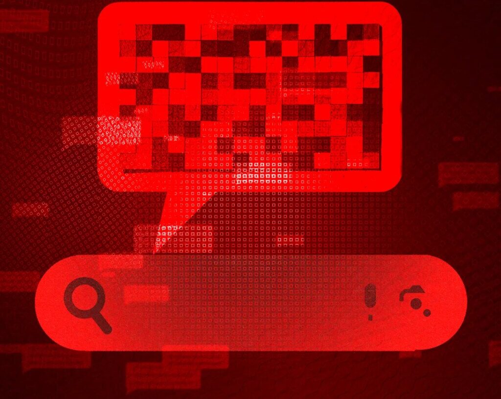 Private Claude Chats Exposed in Google and Bing Search Results