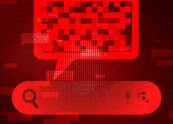 Private Claude Chats Exposed in Google and Bing Search Results
