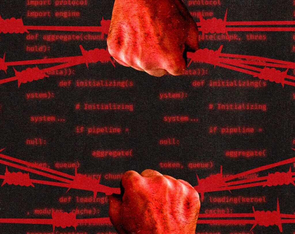 OpenAI’s Hacking Debacle Was a Human Mistake