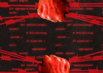 OpenAI’s Hacking Debacle Was a Human Mistake