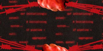 OpenAI’s Hacking Debacle Was a Human Mistake