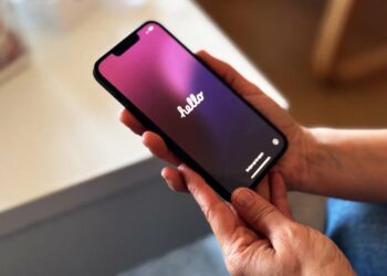 No, You Probably Shouldn’t Lease Your iPhone