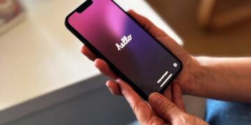 No, You Probably Shouldn’t Lease Your iPhone