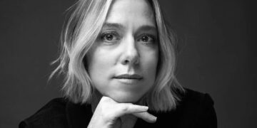 Siân Heder’s ‘Being Heumann’ to Open 2026 Toronto Film Festival