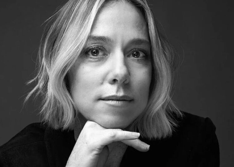 Siân Heder’s ‘Being Heumann’ to Open 2026 Toronto Film Festival