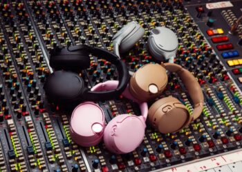 Can Bose Help Skullcandy Shake Its Bargain-Bin Reputation?