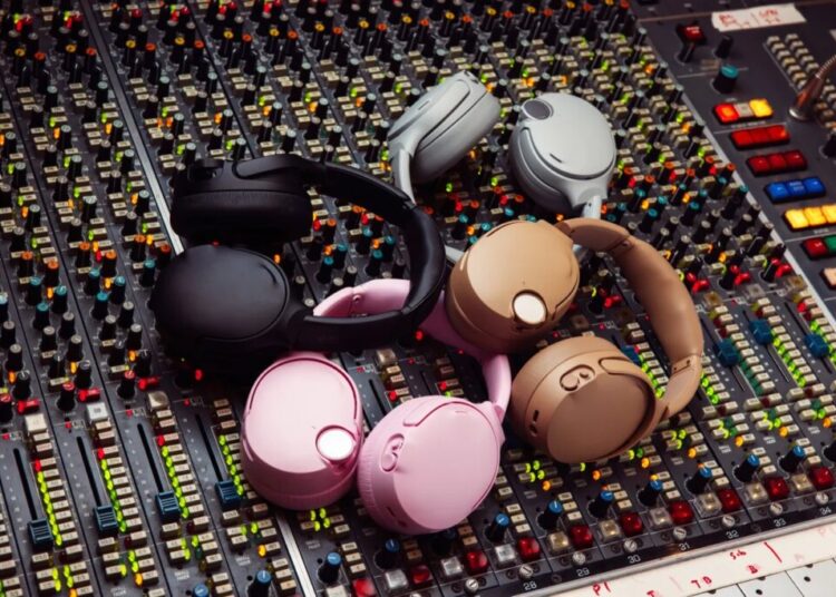 Can Bose Help Skullcandy Shake Its Bargain-Bin Reputation?