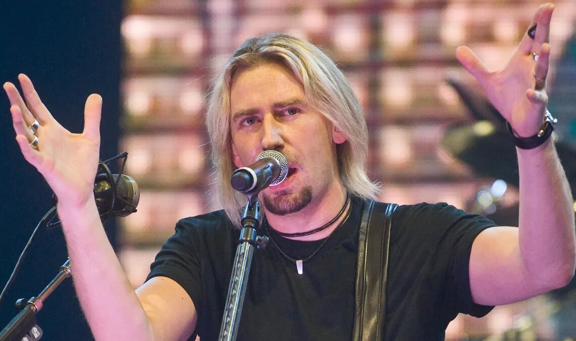 The Top 3 Sexiest, Sleaziest Rock Songs of the Late 2000s