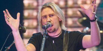 The Top 3 Sexiest, Sleaziest Rock Songs of the Late 2000s