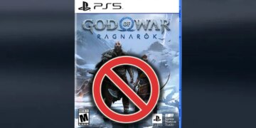 Sony Finally Responds to PlayStation Players Angry About PS5 Physical Discs Ending