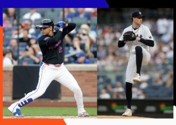 How to get last-minute tickets to the 2026 MLB All-Star Game in Philly now