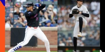 How to get last-minute tickets to the 2026 MLB All-Star Game in Philly now