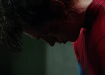 ‘Spider-Man: Brand New Day’ Review: Sensational Spidey Sequel Is as Good as Thwip Gets