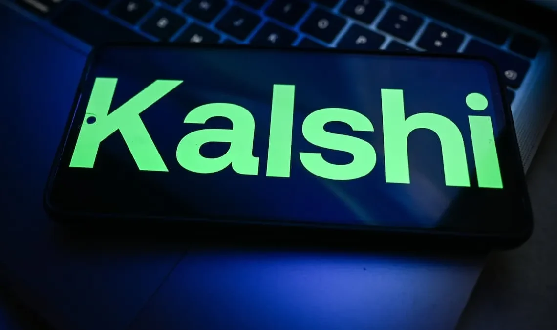 Spotify and Kalshi Under Fire for Allegedly Tampering With Spotify’s Charts for Music Prediction Markets