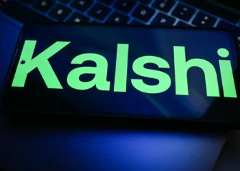 Spotify and Kalshi Under Fire for Allegedly Tampering With Spotify’s Charts for Music Prediction Markets