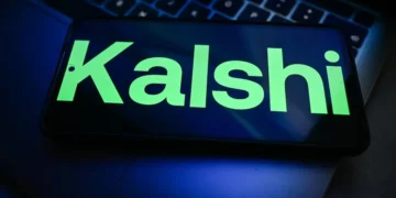 Spotify and Kalshi Under Fire for Allegedly Tampering With Spotify’s Charts for Music Prediction Markets