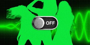 How to Disable Music Videos in Spotify