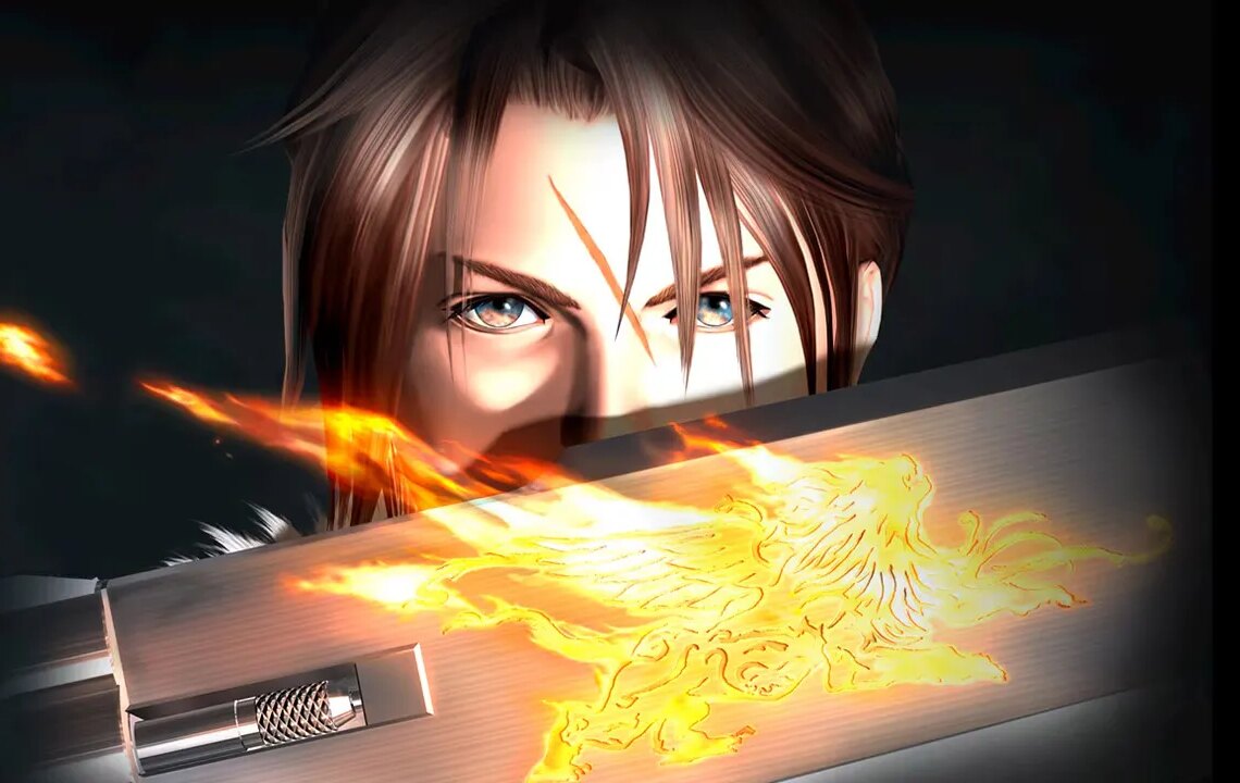 Square Enix Explains Why More Final Fantasy Remakes May Not Be Coming Anytime Soon