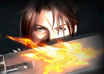 Square Enix Explains Why More Final Fantasy Remakes May Not Be Coming Anytime Soon