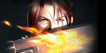 Square Enix Explains Why More Final Fantasy Remakes May Not Be Coming Anytime Soon