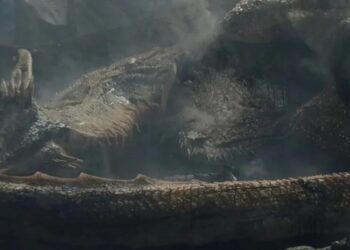 ‘House of the Dragon’ Season 3 Just Confirmed a Huge Change to One Character’s Ending