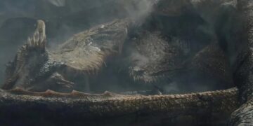 ‘House of the Dragon’ Season 3 Just Confirmed a Huge Change to One Character’s Ending