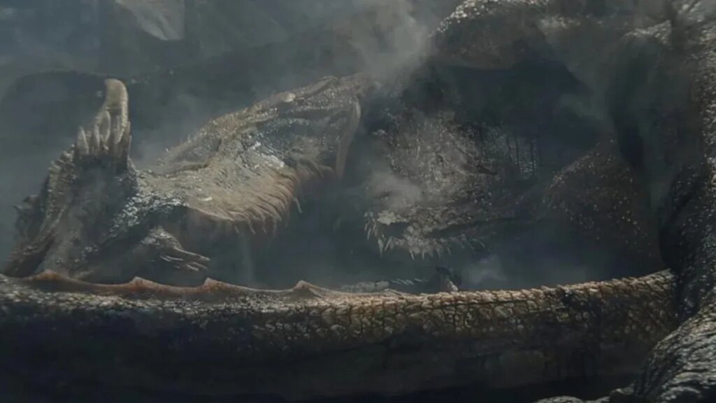 ‘House of the Dragon’ Season 3 Just Confirmed a Huge Change to One Character’s Ending