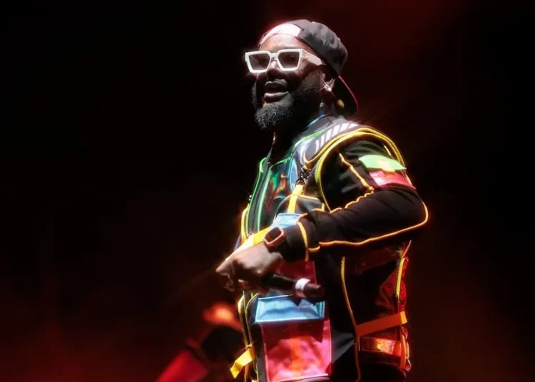 4 Post-Crunk Rap Songs From the 2000s That I Shamelessly Still Crank Loud