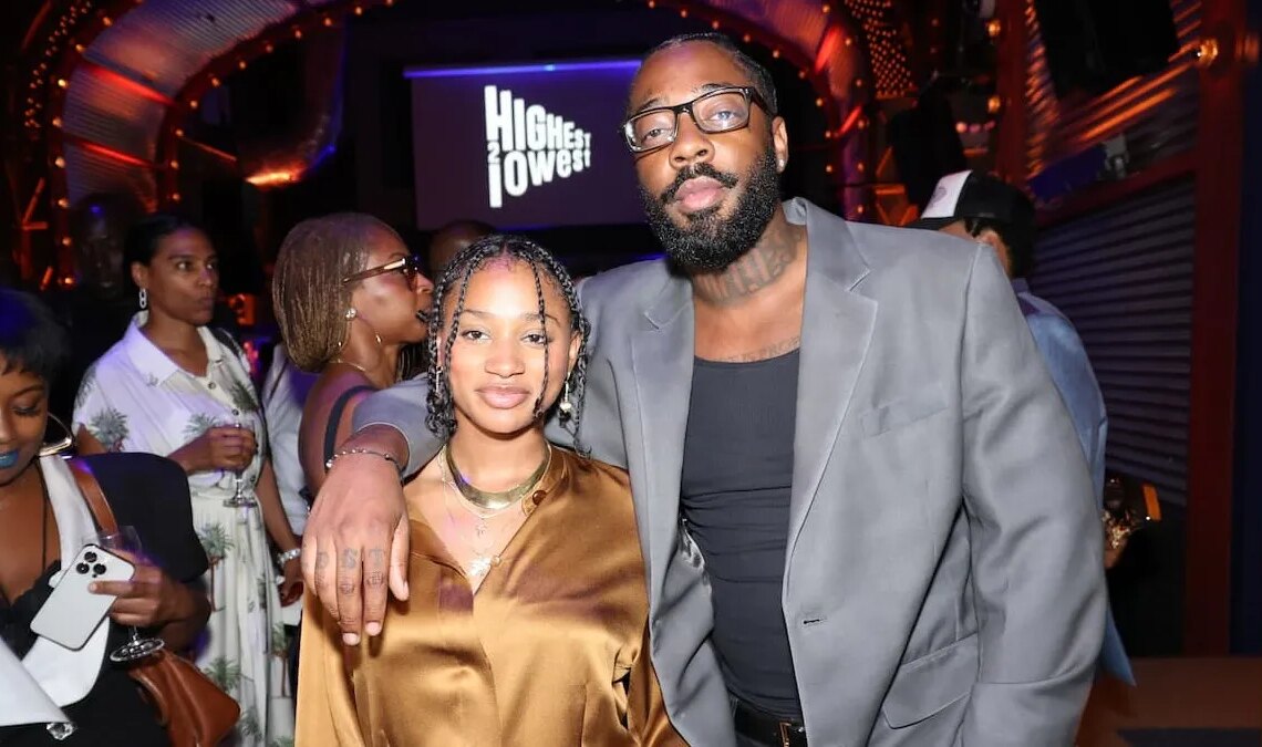 The 10 Best Hip-Hop and R&B Songs of 2026 (So Far)