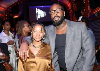 The 10 Best Hip-Hop and R&B Songs of 2026 (So Far)