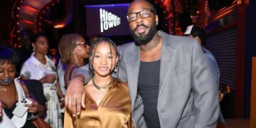 The 10 Best Hip-Hop and R&B Songs of 2026 (So Far)